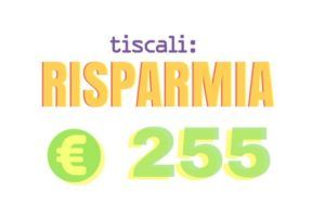 Tutto Incluso Light