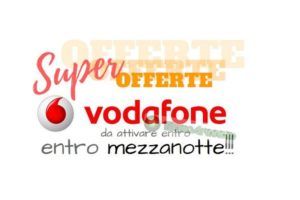 Vodafone