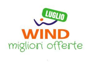 Wind