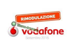 Vodafone