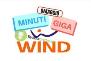 Wind Talk Golden Ticket
