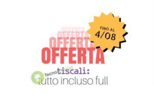Tutto Incluso Full