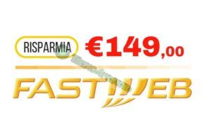 Fastweb