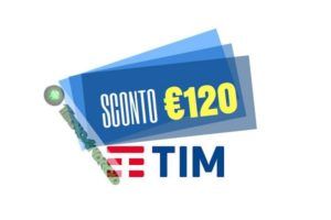 TIM Smart
