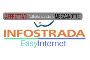 Easy Internet