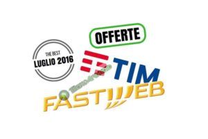 Offerte di telefonia fissa