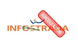 Rimodulazioni