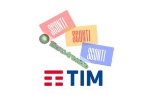 TIM