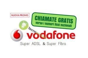 Vodafone Super