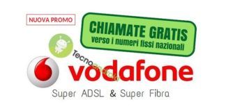 Vodafone Super