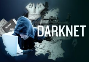Deep-Web