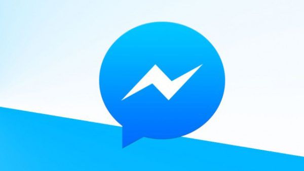 Facebook Messenger