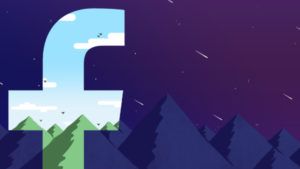 Facebook