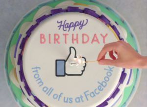 Facebook