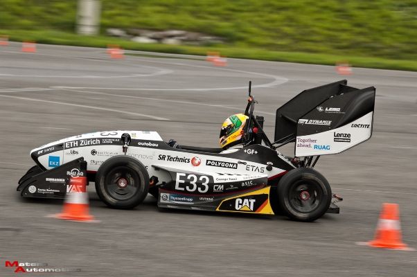 Grimsel-auto-record-velocità_1