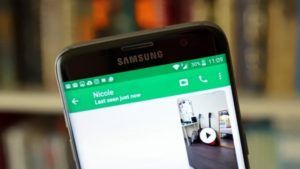 hangouts
