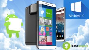 Holofone