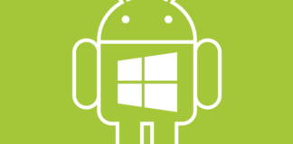 Windows App Android Chromebook