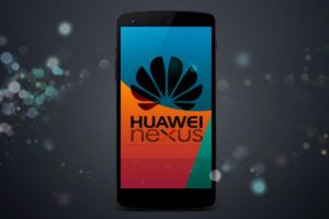 Huawei