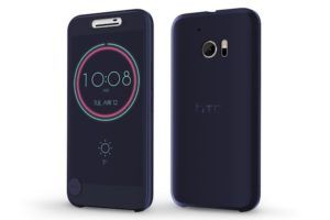 HTC