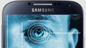 galaxy note 7
