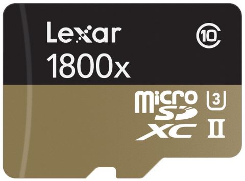 Lexar-1800-Micro-SD
