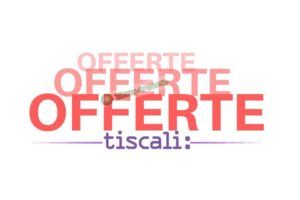 Tiscali
