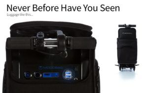 modobag