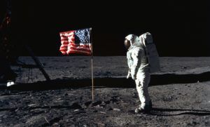 Missioni Apollo