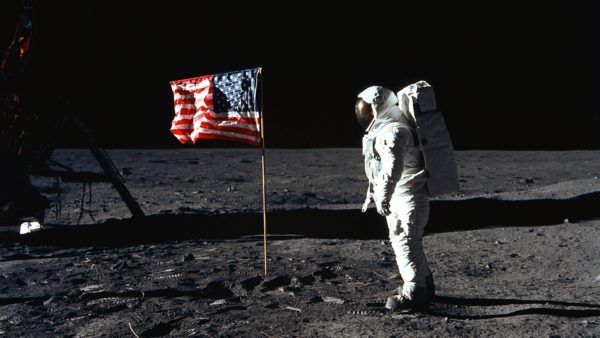 Missioni Apollo
