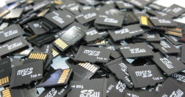 le-migliori-micro-sd