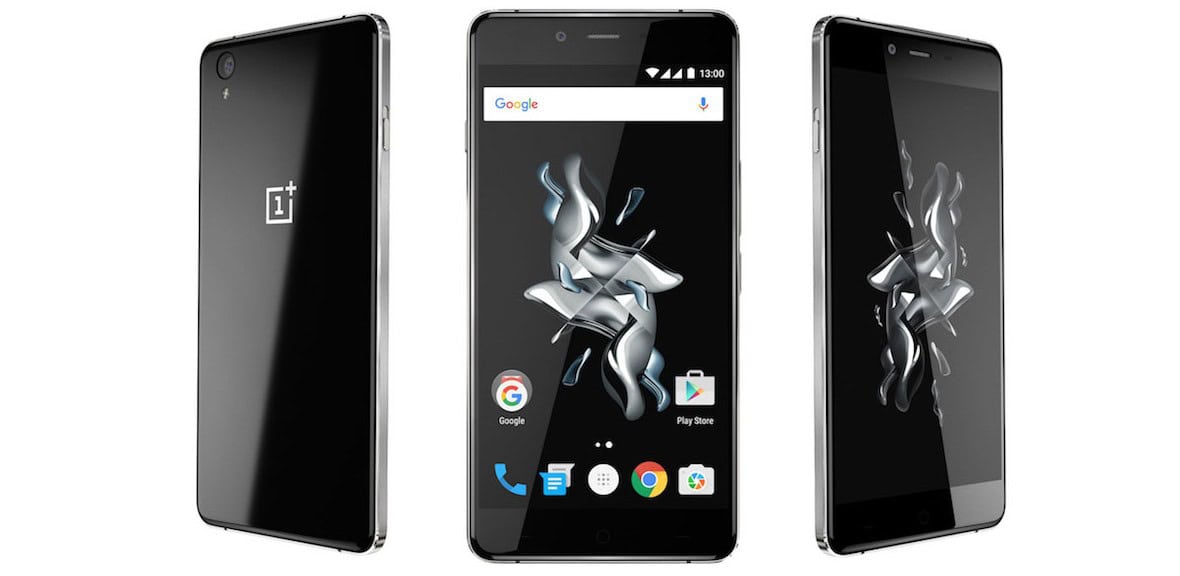 OnePlus X dice addio al mercato