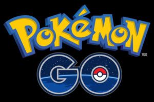 Pokémon GO