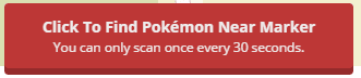 PokéVision3