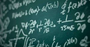 matematica