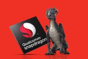 Qualcomm