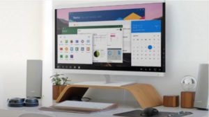 Remix OS 3.0