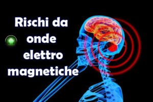 Onde elettromagnetiche