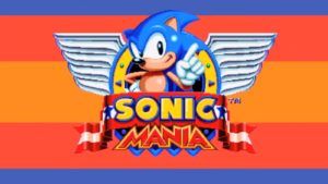 SEGA