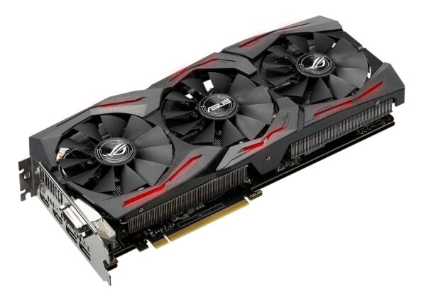 STRIX-GTX1070-O8G-GAMING_3D-R-
