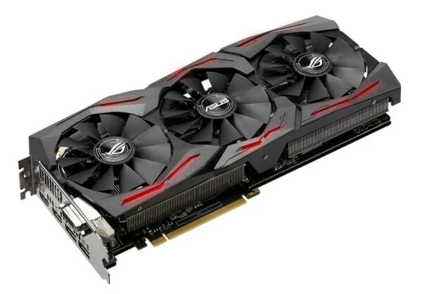 STRIX-GTX1070-O8G-GAMING_3D-R-