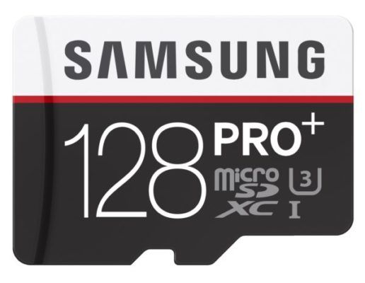 Samsung-PRO-Plus-128GB-microSD