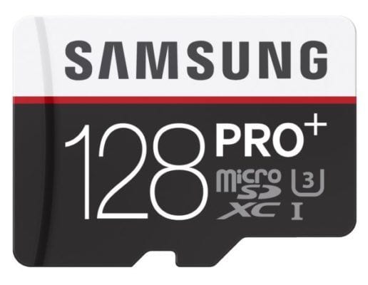 Samsung-PRO-Plus-128GB-microSD