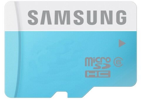 Samsung-Standard-Micro-SD