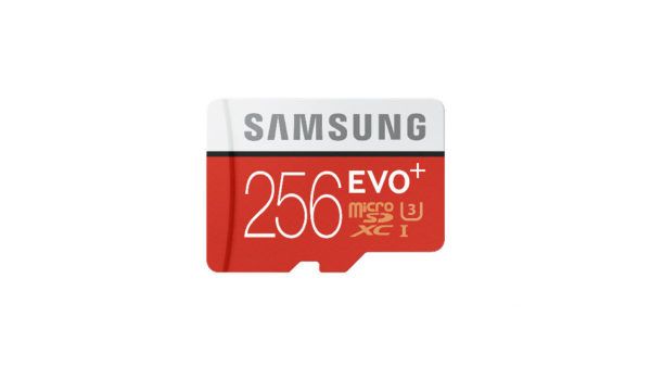 Samsung-evo-plus-256