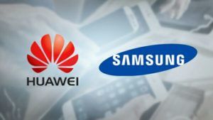 Huawei