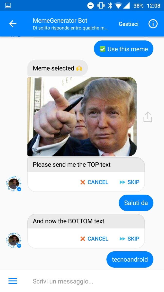 Facebook
