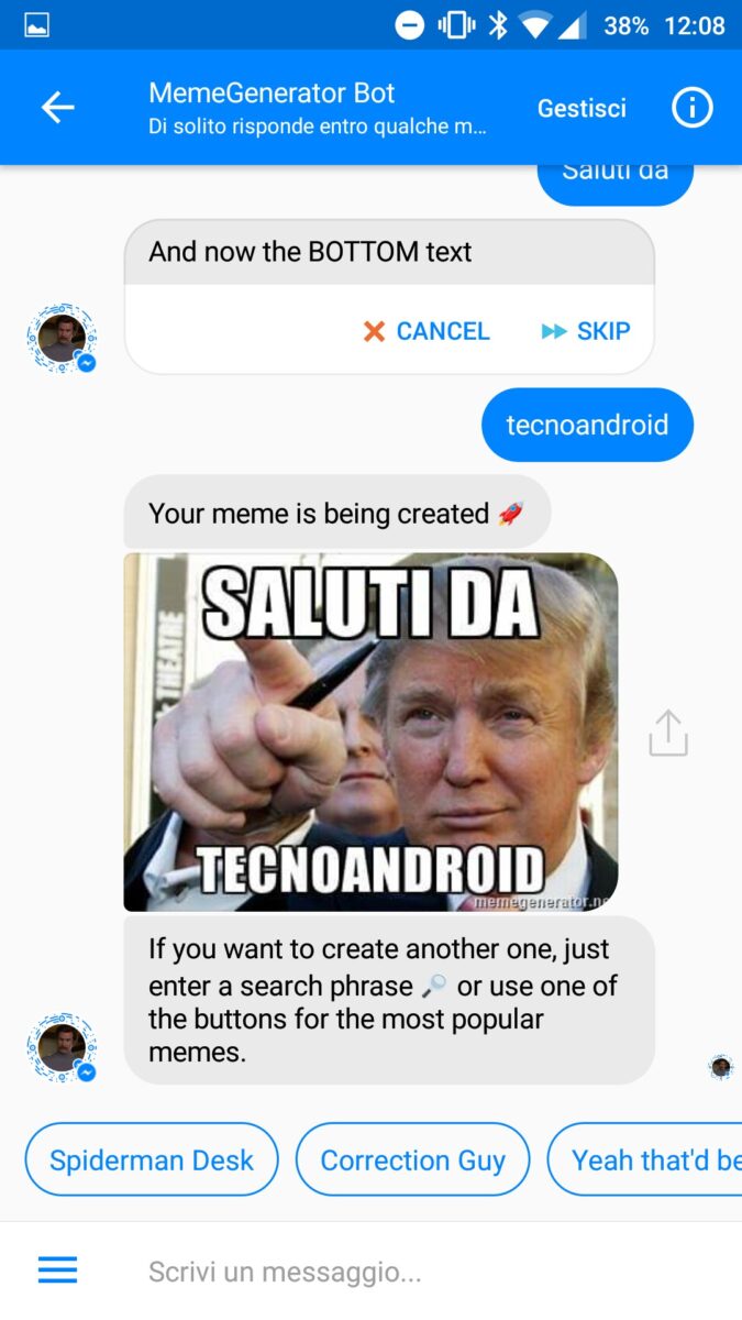 Facebook