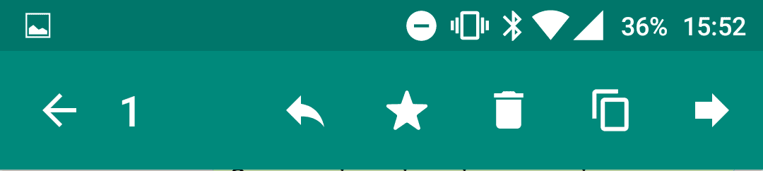 WhatsApp WhatsApp