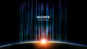 Sony